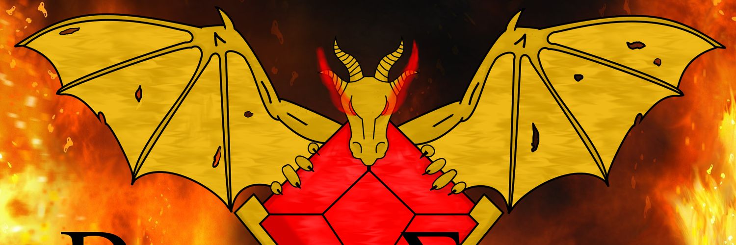 InhumanMilitia's profile banner image