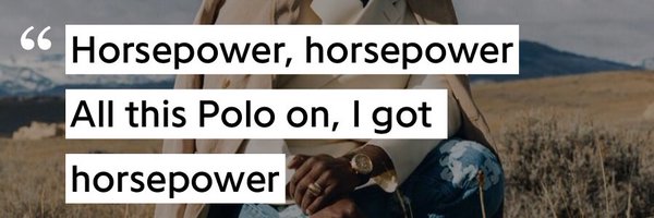 willxvs Profile Banner