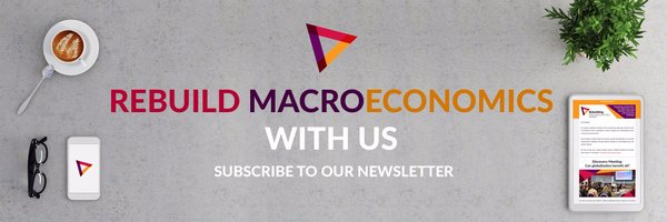 RebuildMacro Profile Banner