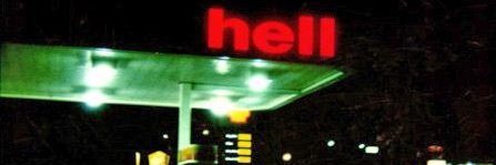 JesseM138's profile banner image