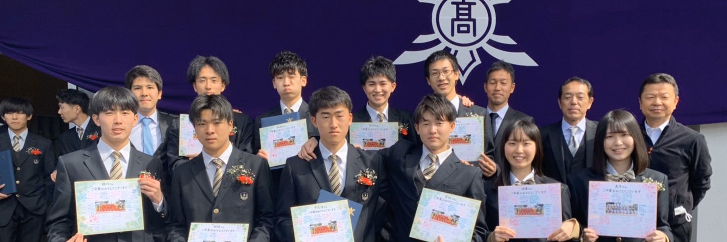 ysskr219_zz's profile banner image
