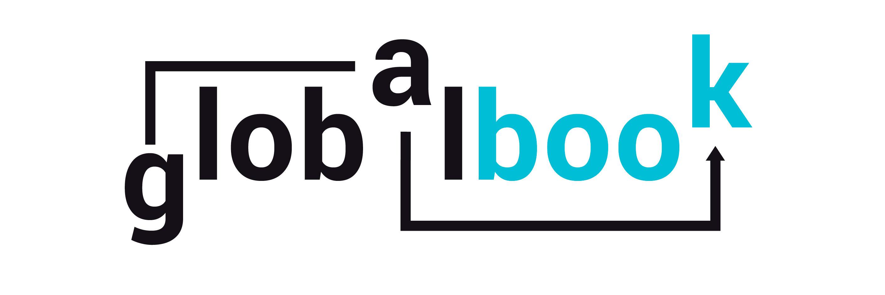Globalbookinfo's profile banner image