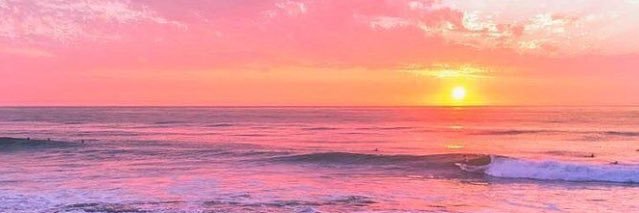 FlyBoy_Woe's profile banner image