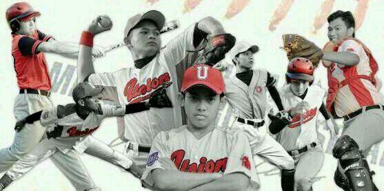 BaseballSoftballClub banner