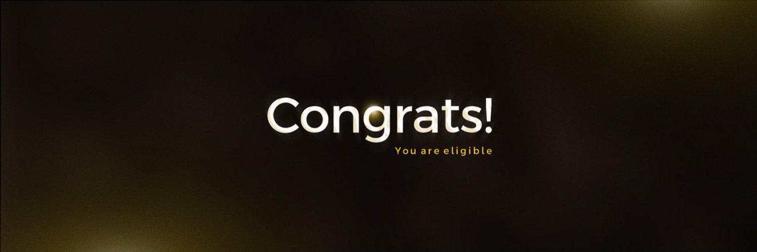 Bellows_Air's profile banner image