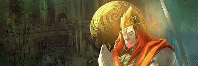 dkjoshi6868's profile banner image