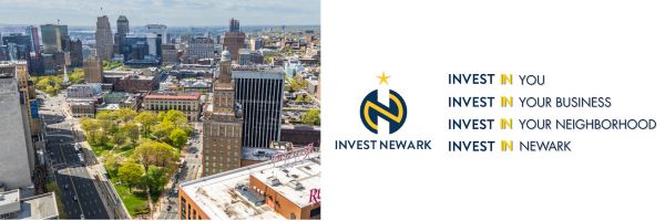 investnewark's profile banner image