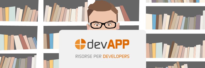 _devAPP's profile banner image
