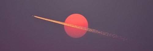 _theedavidd's profile banner image