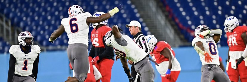 Daylan Dotson banner