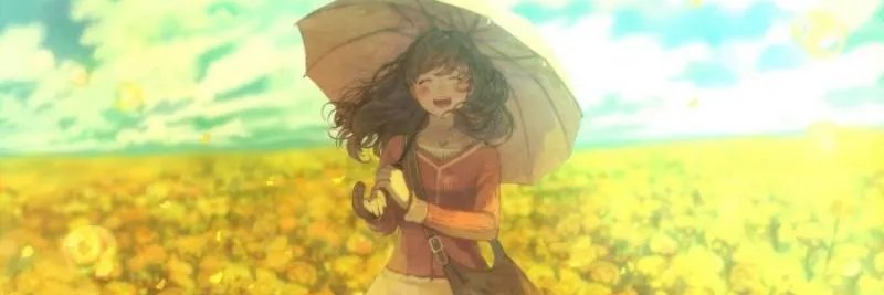 torontokarma's profile banner image