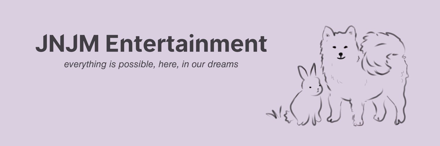 JENJAEM.'s banner