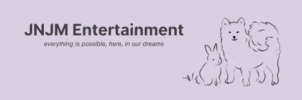 JNJMEnt Profile Banner