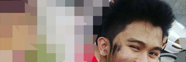 raynernymous's profile banner image
