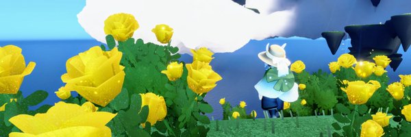 H_ix2rosu Profile Banner