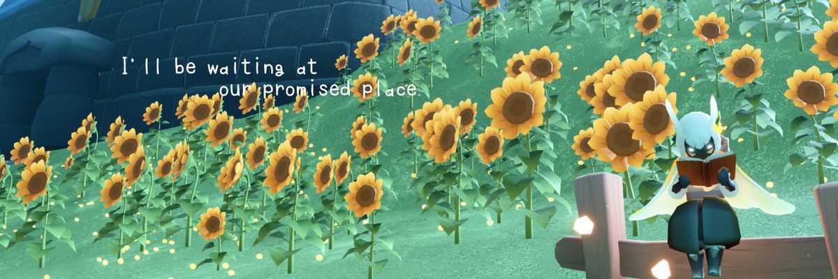 H_ix2rosu's profile banner image