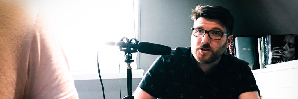 Taking Turns To Talk banner