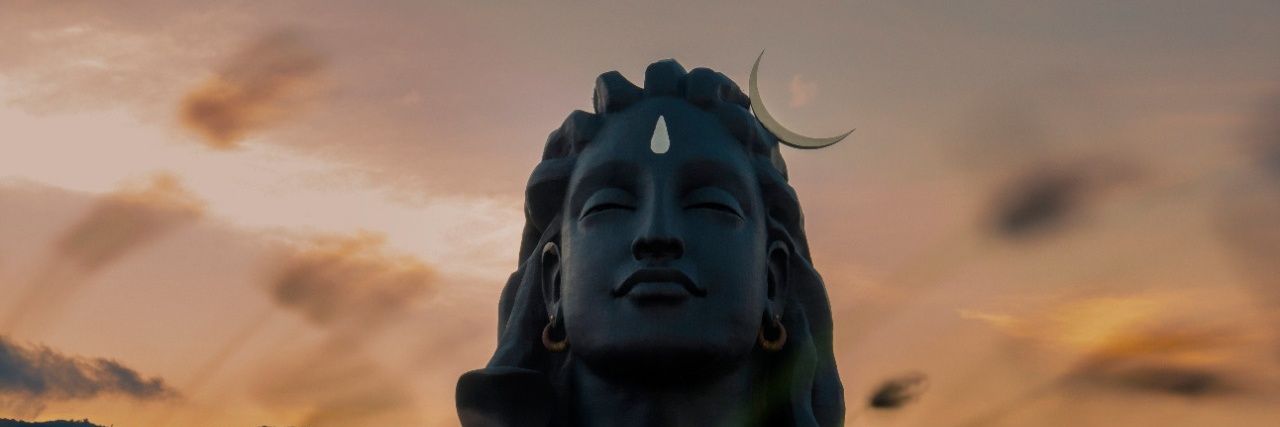 AkshaySHStweets's profile banner image