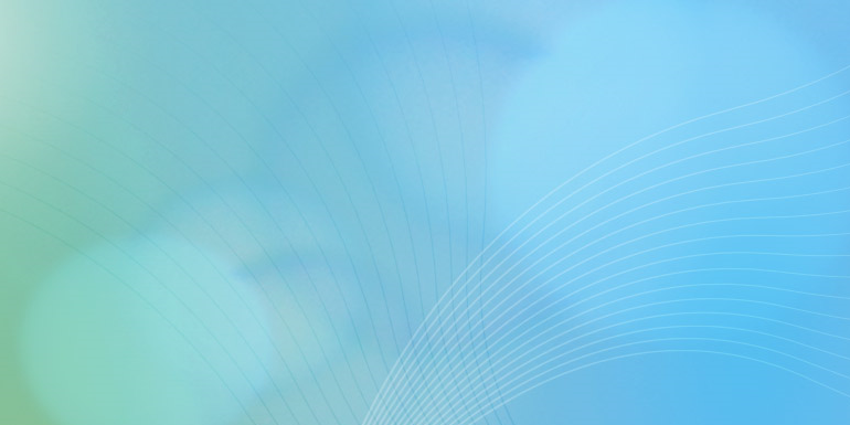 Coreon banner