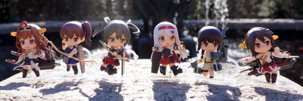 iceaco Profile Banner