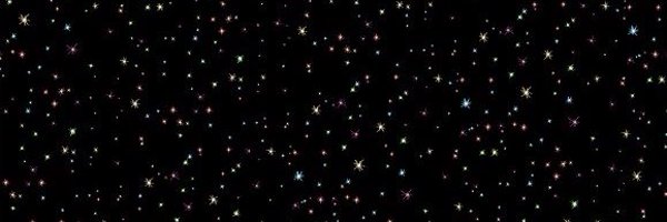 ameliawinger Profile Banner