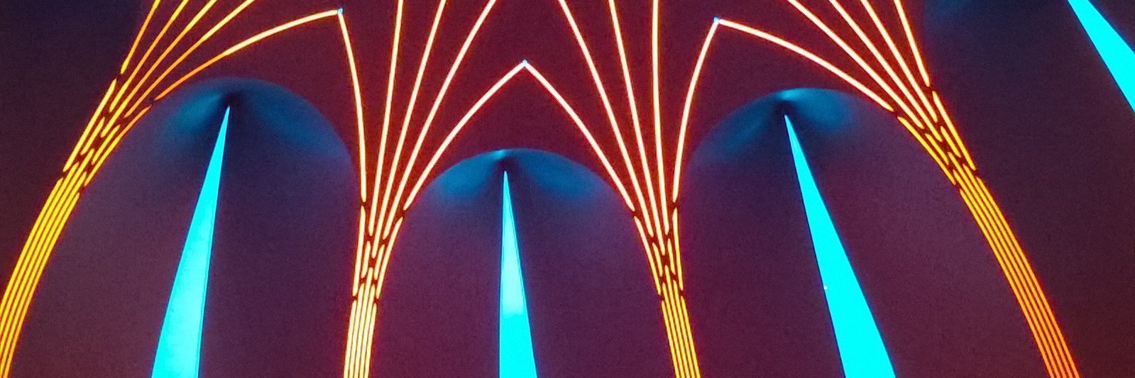 GregvanDyk's profile banner image