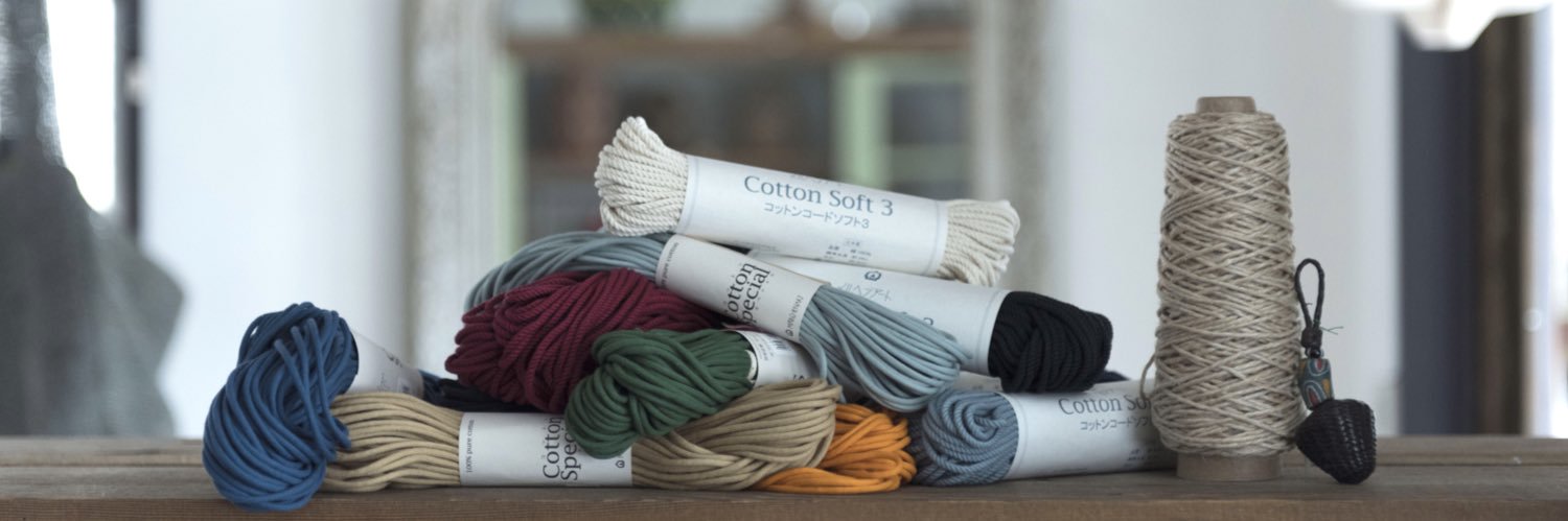 メルヘンアート banner