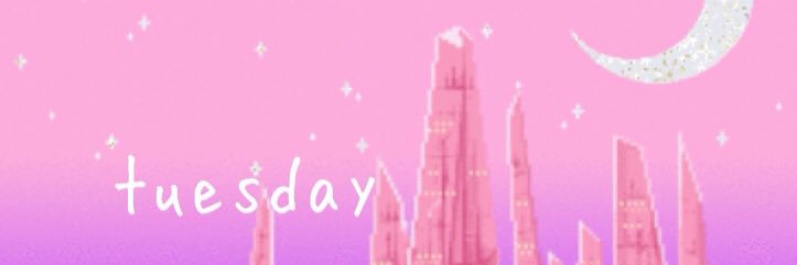 martinez_dolan's profile banner image