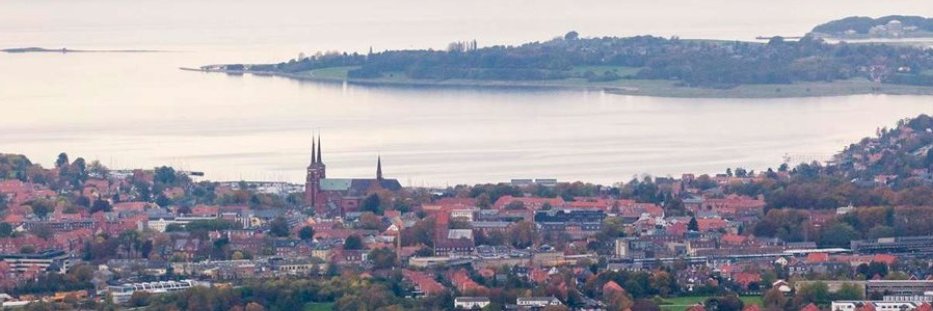 simonkaerup's profile banner image