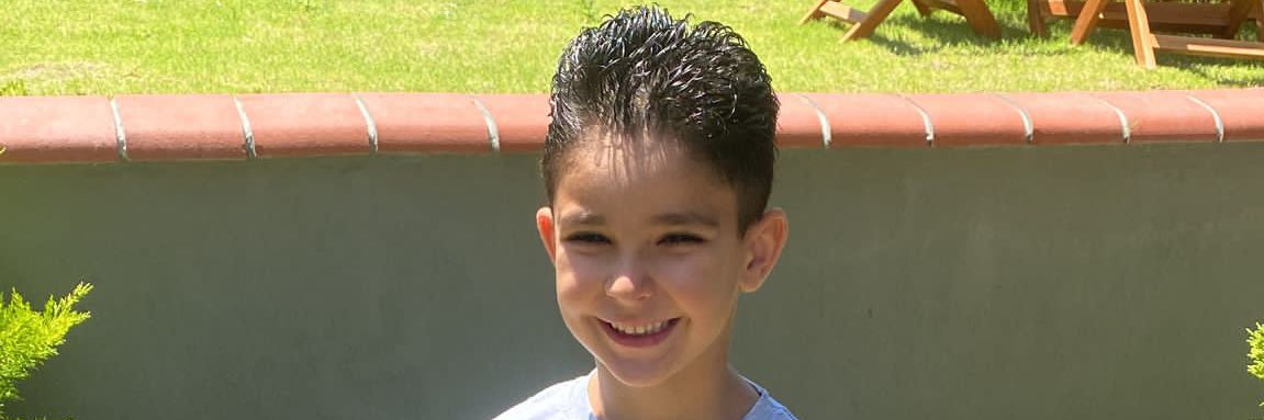 nilosh35's profile banner image