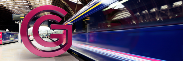 Garrandale Profile Banner