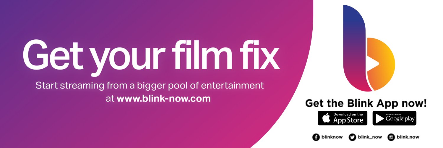 blink_now's profile banner image