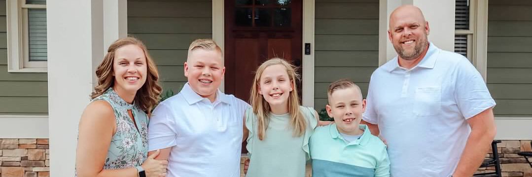 Alyson Counts banner