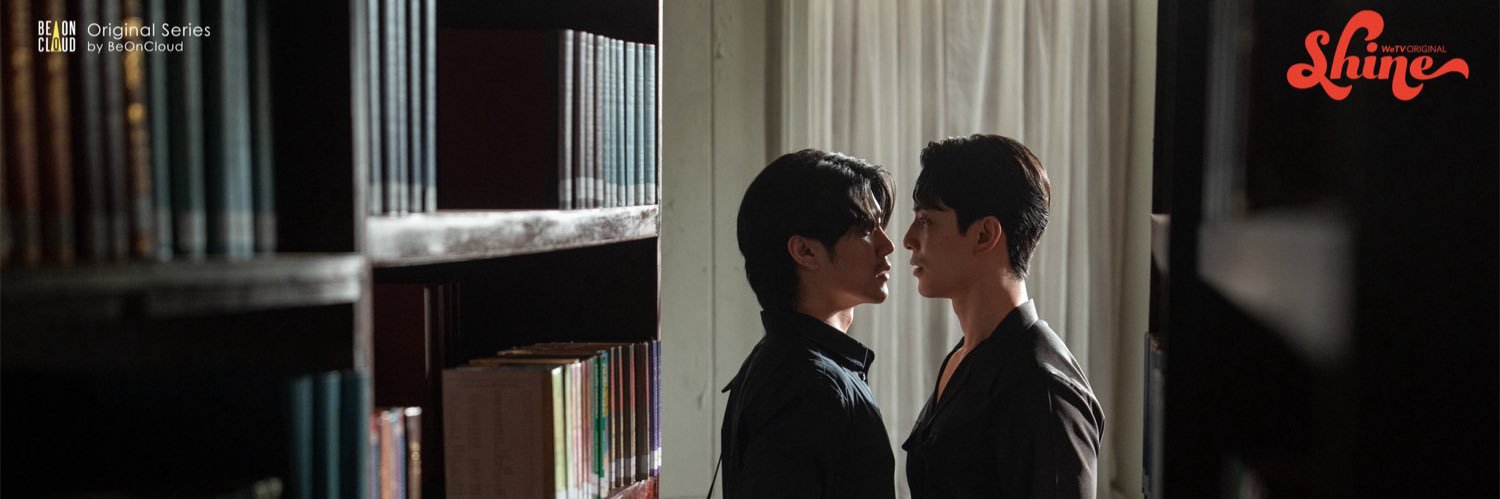 puinunhs's profile banner image
