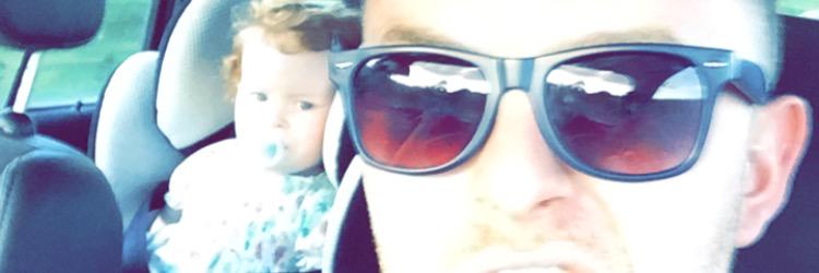Churchy_16's profile banner image