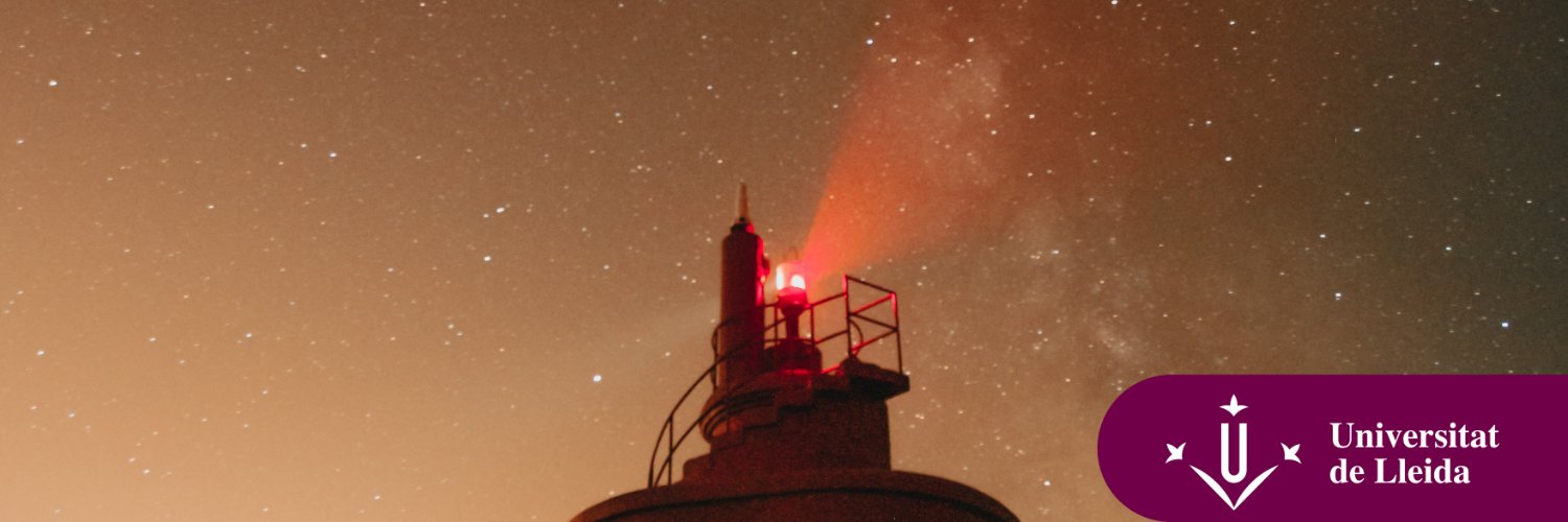 Learning Trends UdL banner