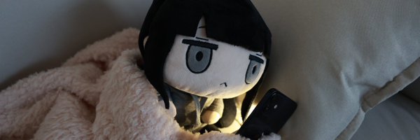 NKNK_NGRMS Profile Banner