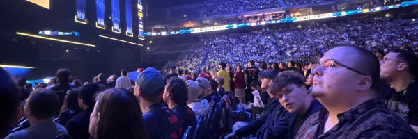 illusnCS Profile Banner