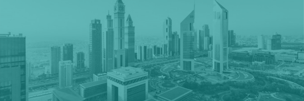 SBC_Dubai Profile Banner
