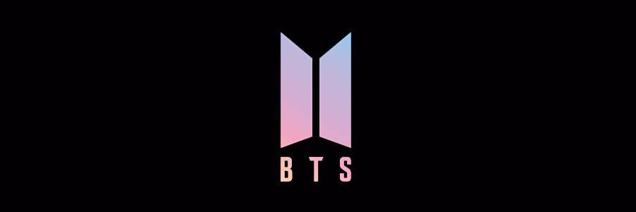 THEAGUSTD's profile banner image