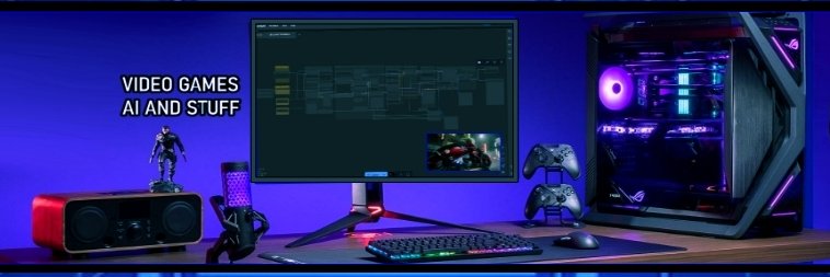 thingsstufff's profile banner image