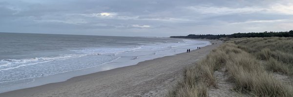 DaveWex87 Profile Banner