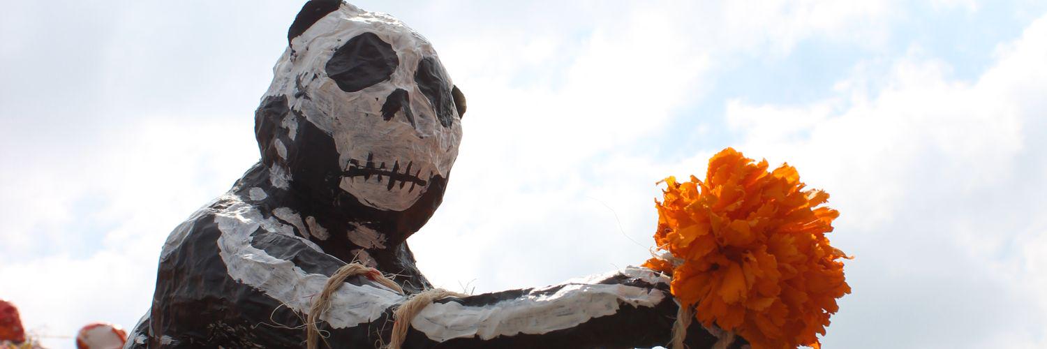 ODAG_'s profile banner image