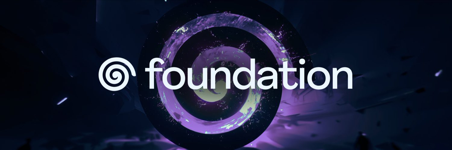 portals_FDN's profile banner image