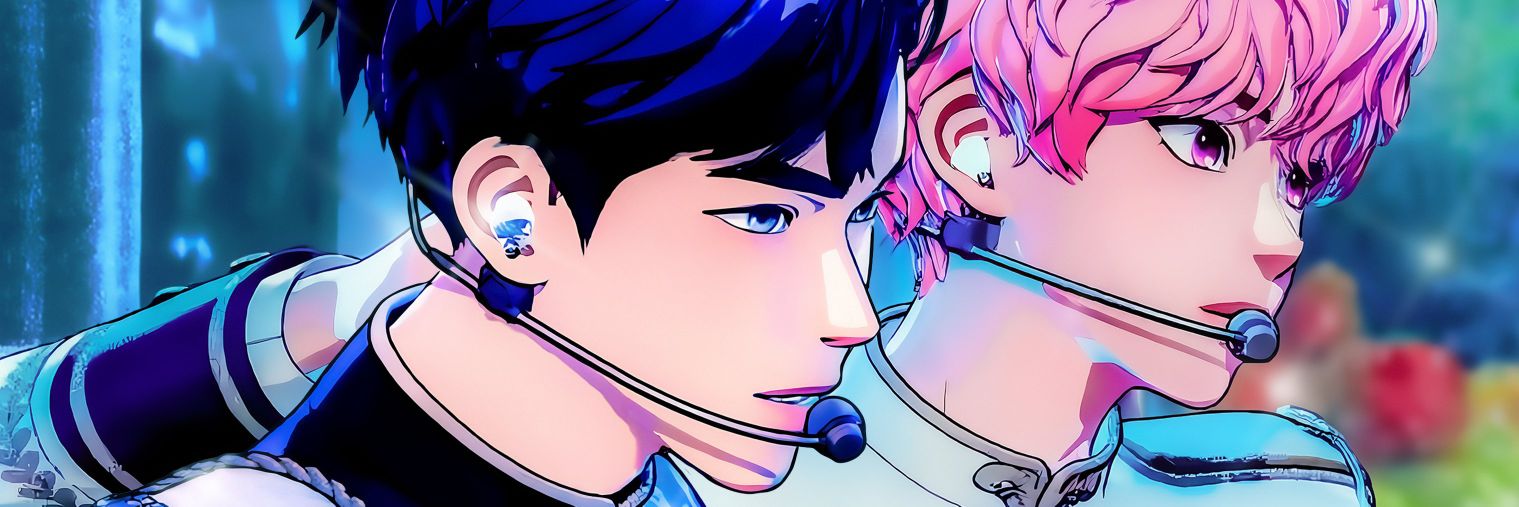 리아 💙💜🩷❤🖤 𝓑𝓸𝓷𝓰𝓰𝓻𝓲𝓬𝓱 banner