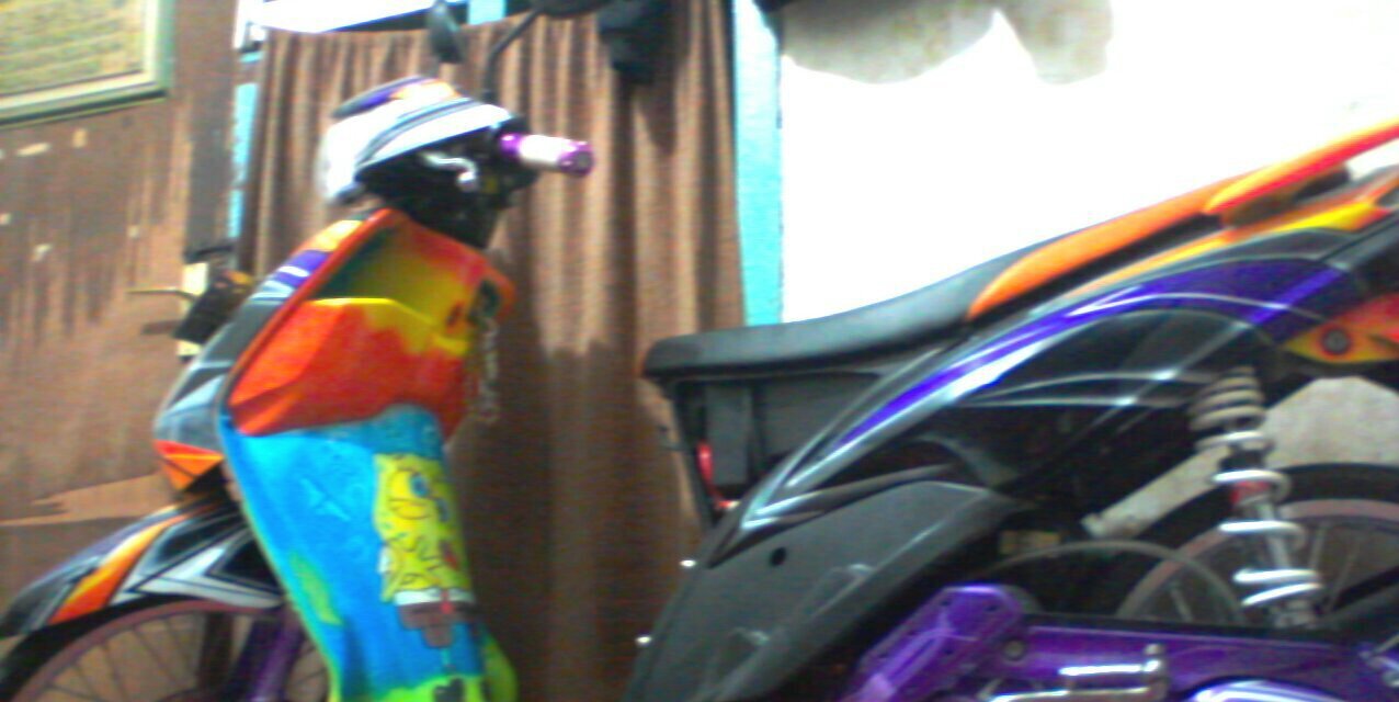 cikzikamtiezipu's profile banner image