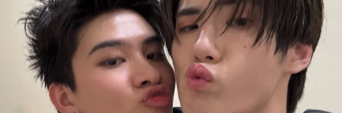 ♡⋆ ᵗʰ ɢᴇʀ 🐯✧ banner