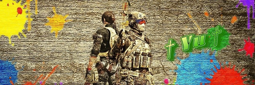 __coordinates_'s profile banner image