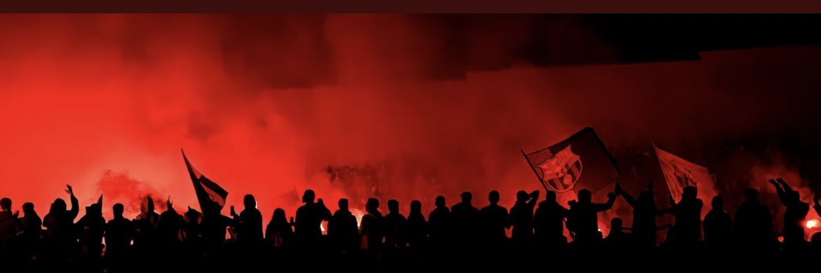 Officialcongo banner