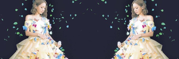0922saxx's profile banner image